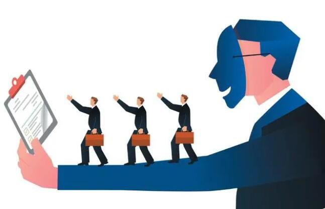 演唱會強實名后黃牛代搶生意火了 代搶收費3000元起步