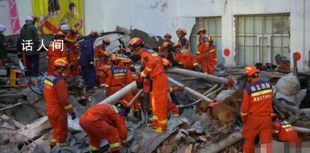 惠若琪要教齊齊哈爾幸存球員打排球 40歲女排球教練10名小隊(duì)員遇難