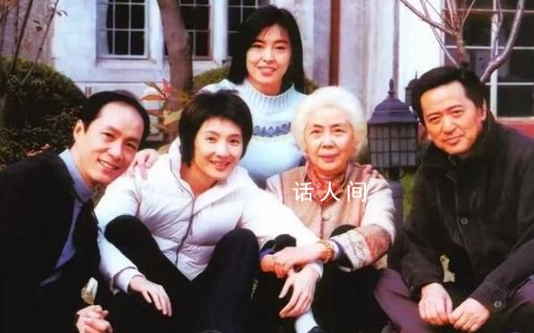 馮遠(yuǎn)征發(fā)文悼念趙有亮 家人永遠(yuǎn)懷念你