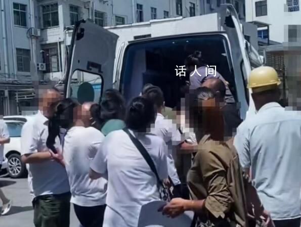 殯儀館證實岳陽17歲男子中槍身亡 死者在岳陽一家射擊俱樂部打暑假工時發生意外