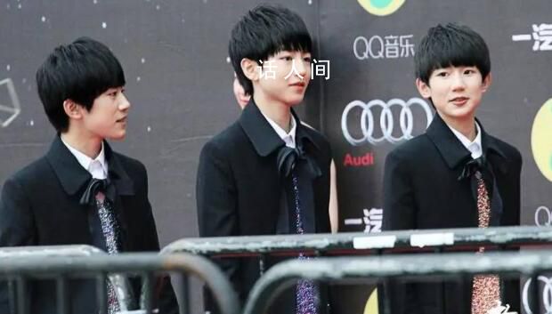 黃牛透露手中演唱會票源于主辦方 演唱會背后的上市公司