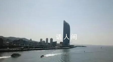 廈門7月27日15時(shí)起三停一休 已應(yīng)對(duì)臺(tái)風(fēng)杜蘇芮