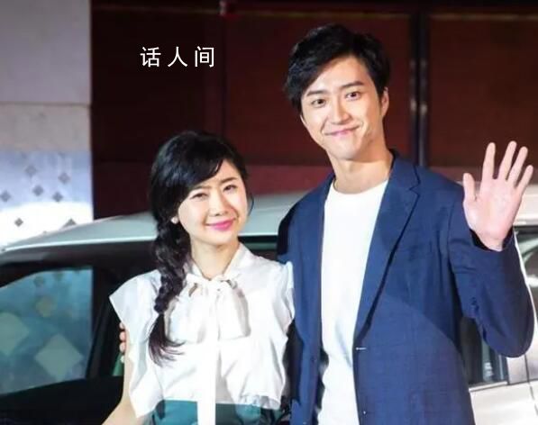 江宏杰召開記者會控訴福原愛 請勿違反法官要求不公開討論家事