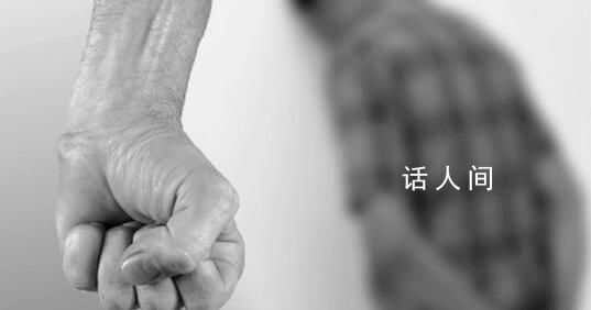 韓國一父親抽校園霸凌者百余耳光 被判有期徒刑10個月