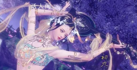 上半年國(guó)內(nèi)游戲收入超1442億 移動(dòng)游戲收入占比超七成