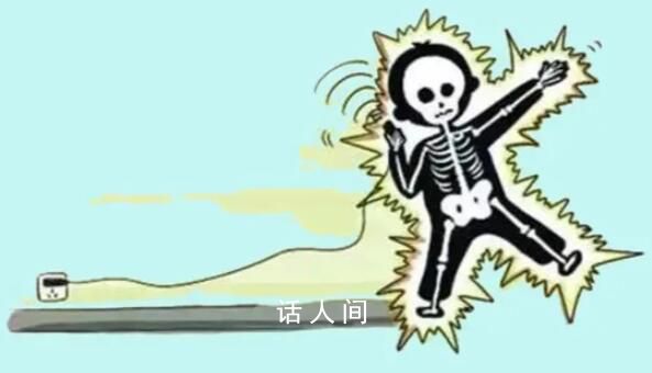 空調師傅疑操作不當致買家觸電身亡 正在調查之中