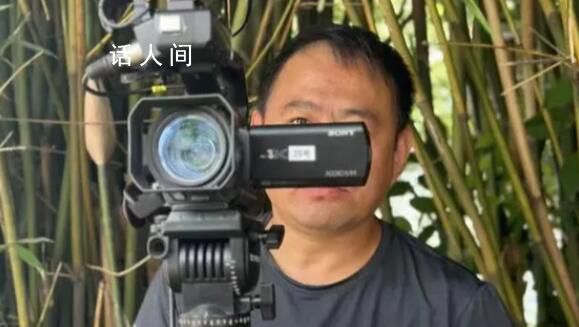 記者口述在緬甸詐騙集團臥底120天