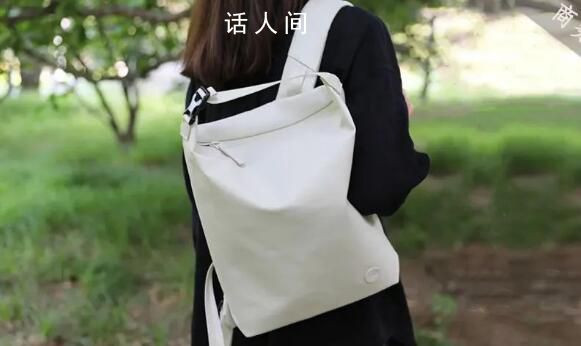 夏日出行精致好物 夏季旅行必備物品清單