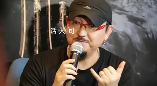 封神導演自曝電影失敗需用10年還債 想要回本總票房需要高達90億