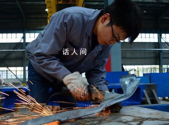 這一次,蘇州反超深滬