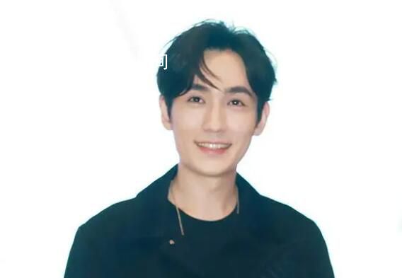 朱一龍包場(chǎng)王一博新電影 彰顯了兩人的友好關(guān)系