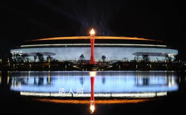 神鳥騰飛 青春圓夢