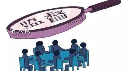 全縣24個鄉鎮在一家打印店花174萬元 紀委通報背后問題