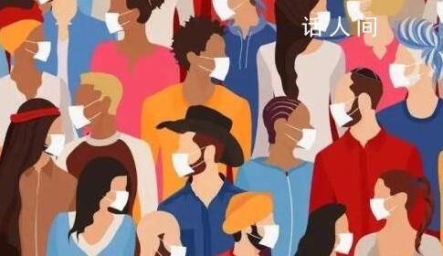 超六成出國(guó)游客集中在亞太 兩成出國(guó)游游客前往東亞地區(qū)