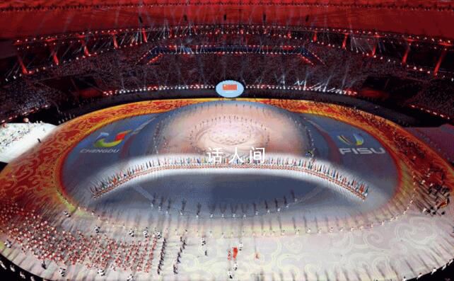 青春之火 照亮夢想之路