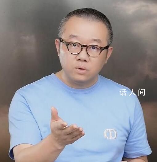 主持人涂磊被證清白后發(fā)聲  撥云見日但痛苦誰來償還