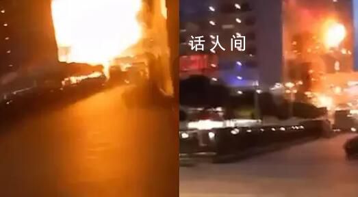 俄稱莫斯科遭烏無人機襲擊:樓體爆炸