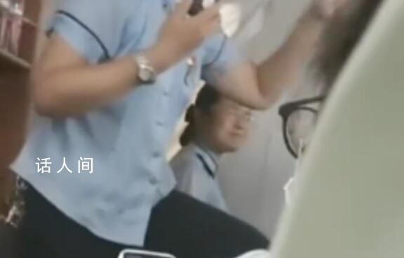 乘客因降雨滯留列車30小時:餓壞了