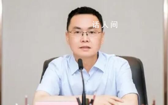 湖南一縣委書記自殺?官方回應