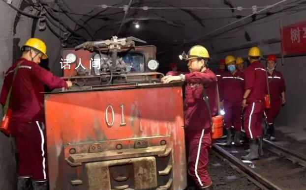 8月起這些新規將影響你我生活 這些商業健康保險也有個稅優惠