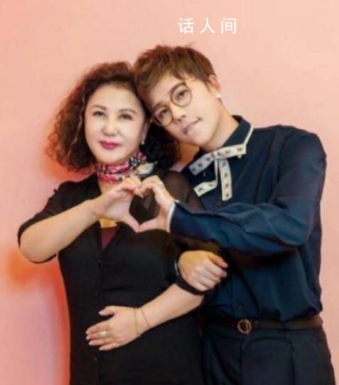 劉維登不上母親微信發(fā)文求助 刪除了聊天記錄就沒(méi)了這很珍貴