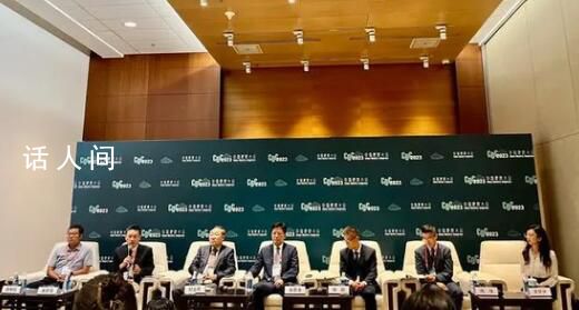 專家:肥胖人群的肥胖程度越來越高