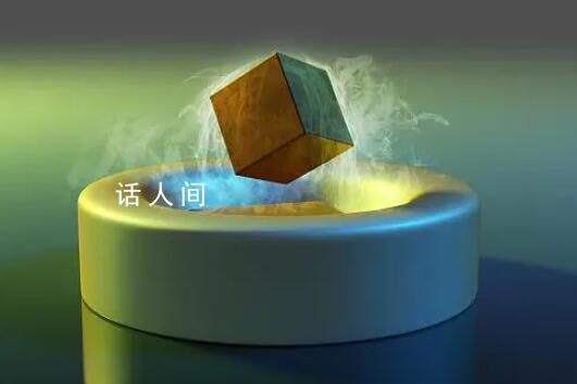 韓國(guó)室溫超導(dǎo)是突破還是烏龍 引起了學(xué)術(shù)界的廣泛關(guān)注和討論