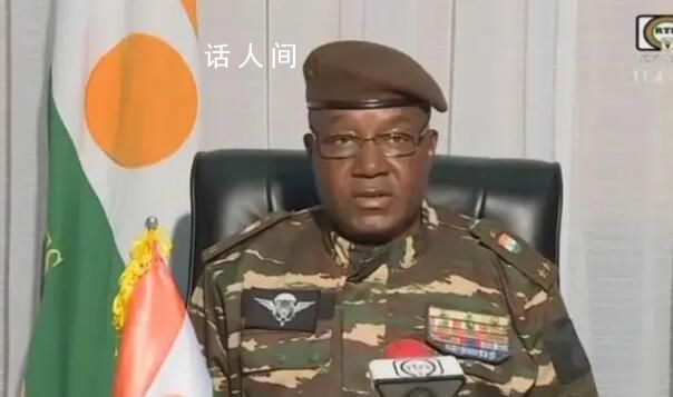 布林肯與被扣巴祖姆通話 向后者表示美國堅定不移的支持