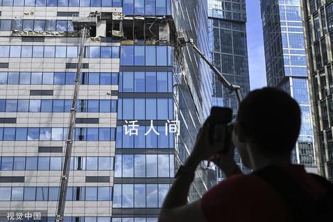 黑熊是人扮的?杭州動物園回應