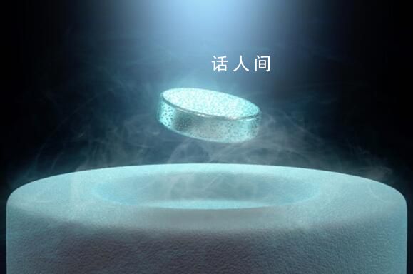 國(guó)內(nèi)團(tuán)隊(duì)開(kāi)始復(fù)現(xiàn)韓國(guó)超導(dǎo)發(fā)現(xiàn) 一周左右就會(huì)有結(jié)果