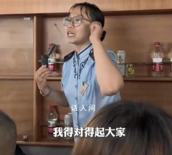 K396等列車滯留旅客已轉移安置 家屬等待恢復通訊