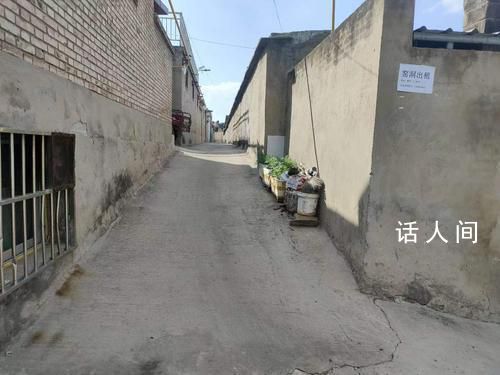 男子殺岳母妻子 警方被質疑保護不力