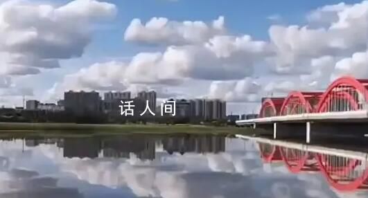 佳木斯要建方艙?官方:建急救中心