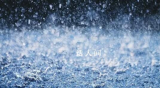 河北決定啟用永定河泛區 人員已全部轉移