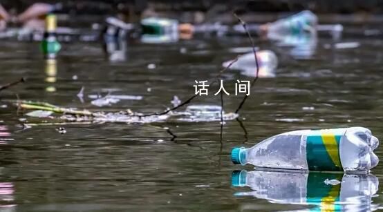 被不衛生的水泡過的飲料不要喝 被洪水泡過的飲料還可以喝嗎