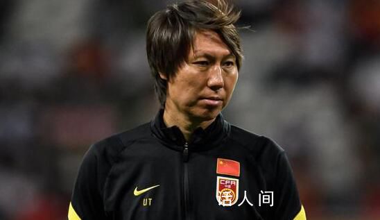 被抓8個(gè)月后 媒體人曝光李鐵現(xiàn)狀