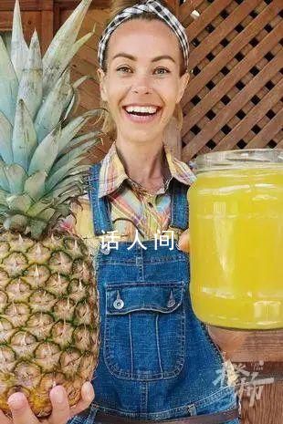 俄羅斯素食網紅去世 年僅39歲