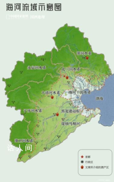 滯洪區(qū)內(nèi)居民怎么辦?怎么補(bǔ)償?