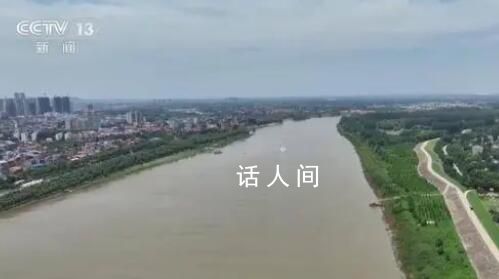 專家:蓄洪區(qū)居民應(yīng)獲補(bǔ)償