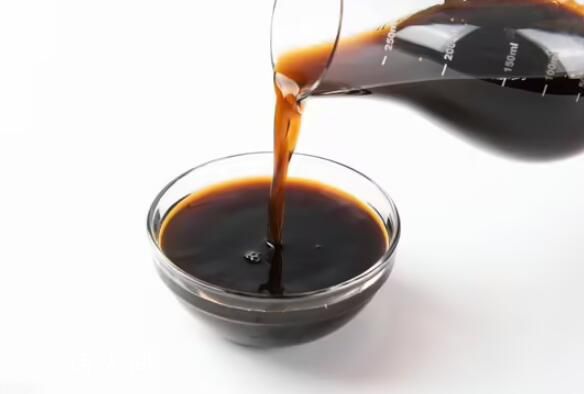 醋廠用冰乙酸勾兌食醋銷往全國被罰 銷售金額達675862元