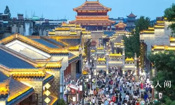 讀懂促消費(fèi)政策如何發(fā)力 六個(gè)方面20條具體政策涵蓋范圍廣泛