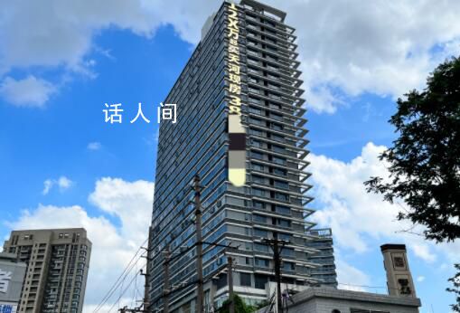 廣州部分二手房業主“追風”漲價