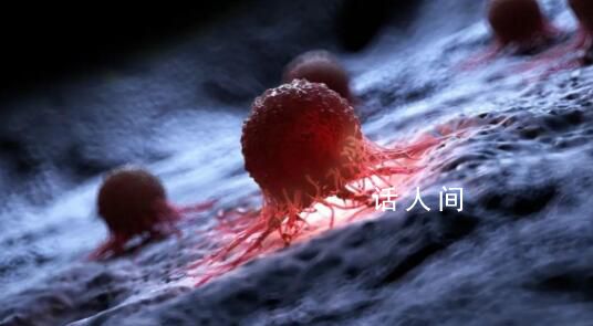 殺死所有實(shí)體瘤的神藥要來了嗎 AOH1996是什么藥