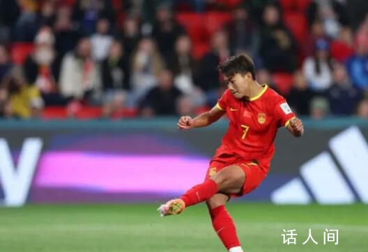 “王霜之問”的答案究竟是什么?