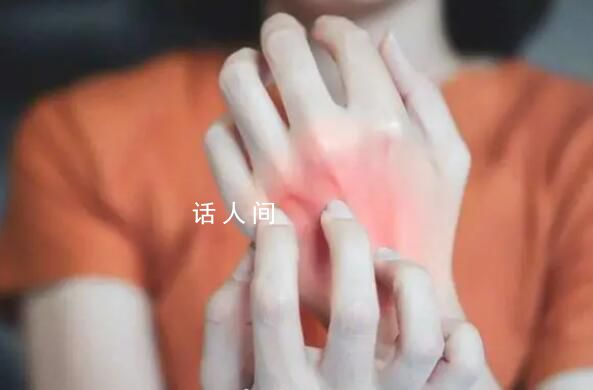 暴雨洪災(zāi)后4類病高發(fā) 暴雨后更容易忽視皮膚傷害