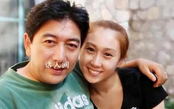 央視體育頻道主持人水亦詩 水亦詩個人資料簡介