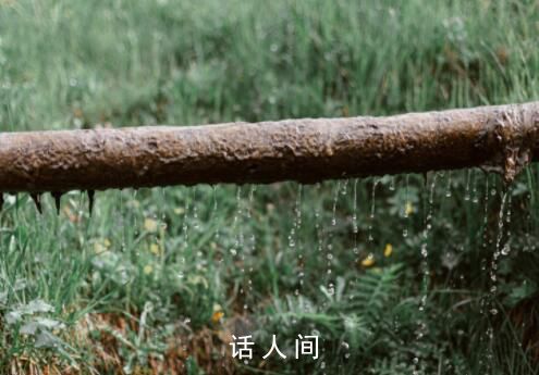 800多年盧溝橋暴雨后安然無恙 坍塌的橋梁其實是盧溝橋的西側小清河橋