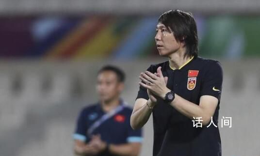 媒體人:李鐵的刑期至少是12年