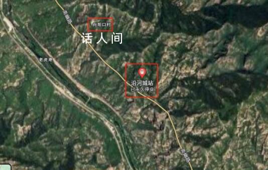 K1178滯留4個日夜旅客發聲 看到工作人員搬運物資真的很感動