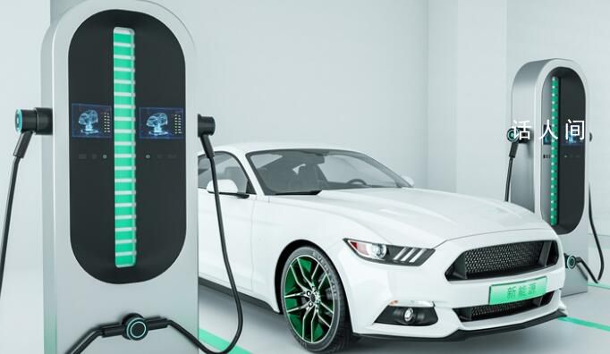 一汽大眾多條油車產(chǎn)線將停產(chǎn) 時(shí)代的眼淚